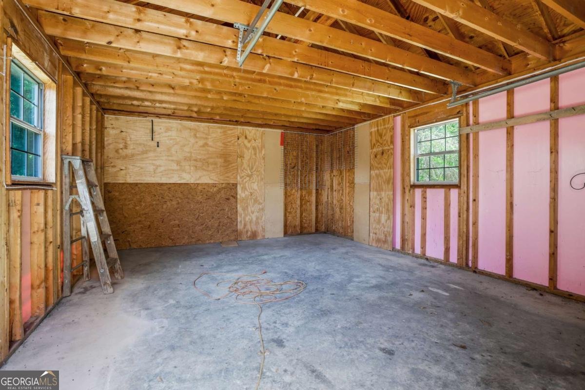802 Cambridge Creek Drive Conyers - Photo 40