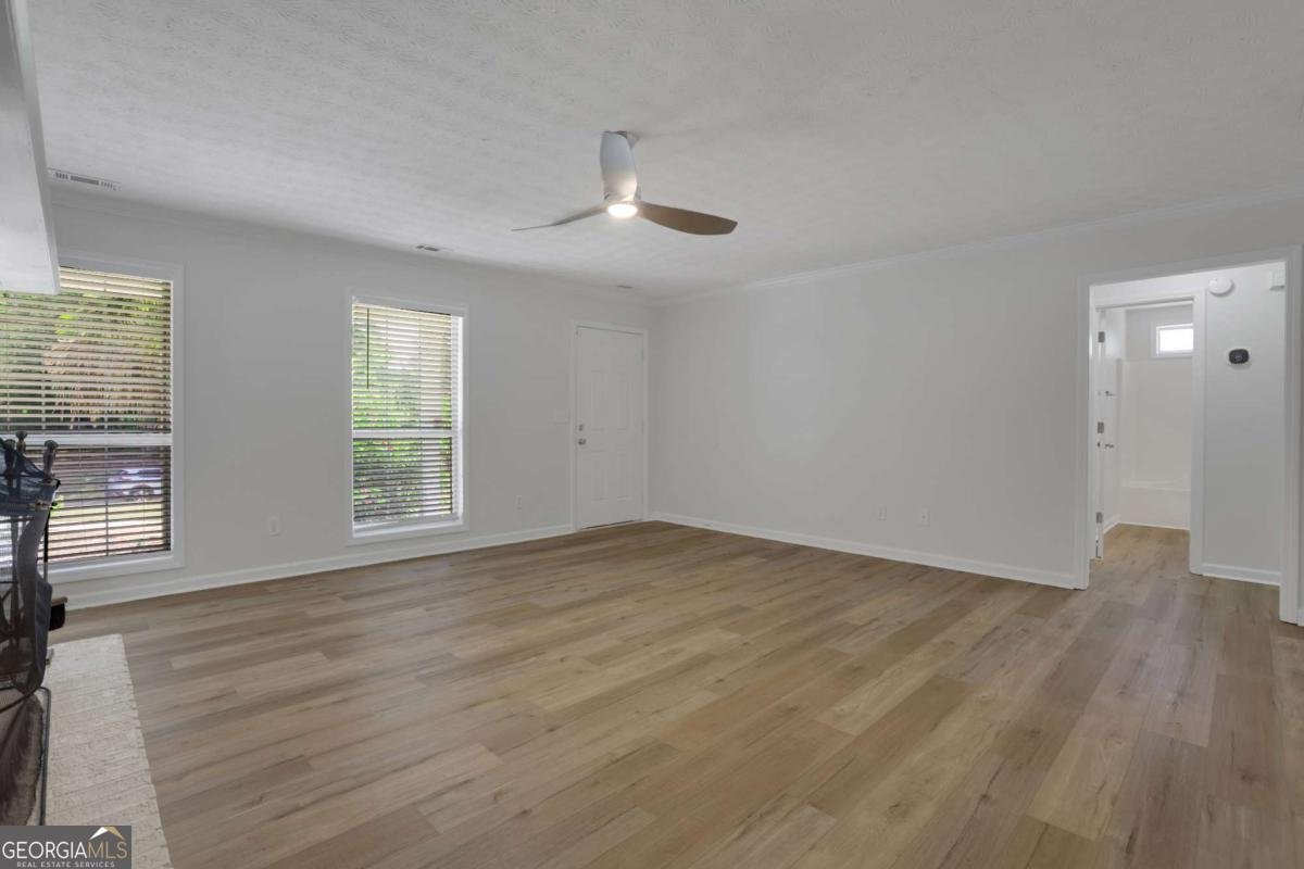 802 Cambridge Creek Drive Conyers - Photo 9