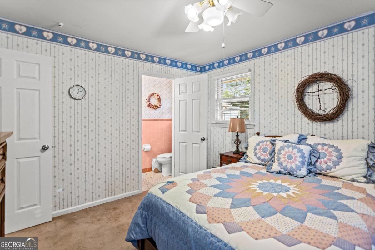 555 Ada Drive Millen - Photo 10