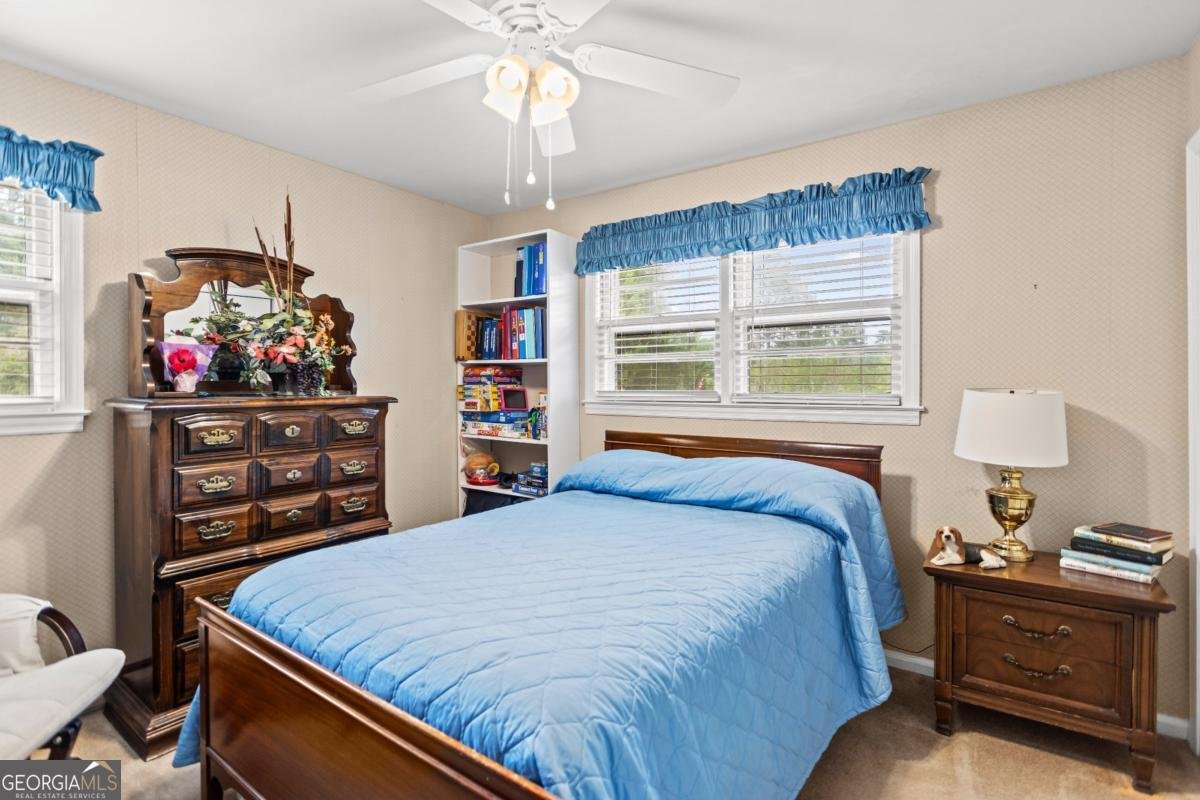 555 Ada Drive Millen - Photo 11