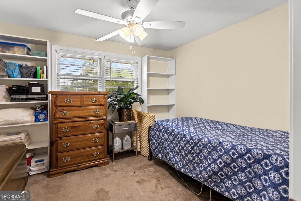 555 Ada Drive Millen - Photo 12