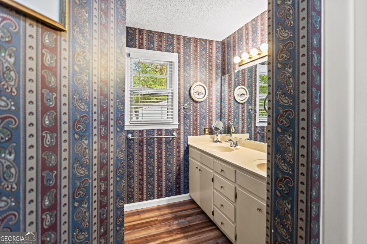 555 Ada Drive Millen - Photo 13