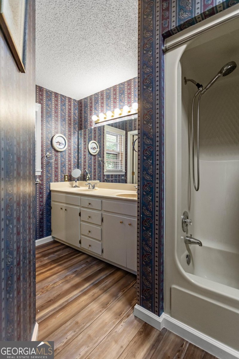 555 Ada Drive Millen - Photo 14