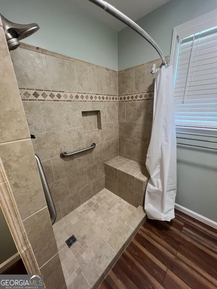 555 Ada Drive Millen - Photo 15