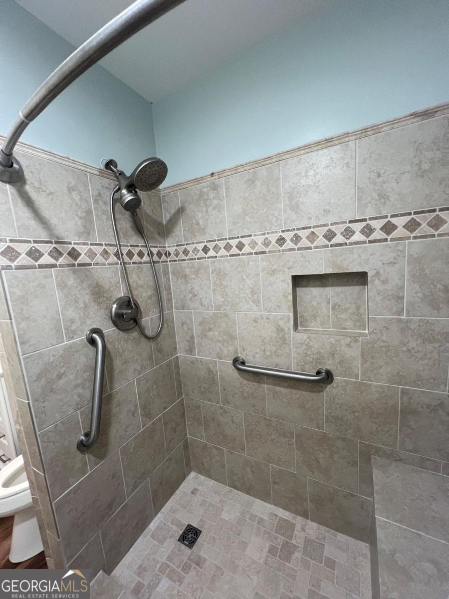 555 Ada Drive Millen - Photo 16