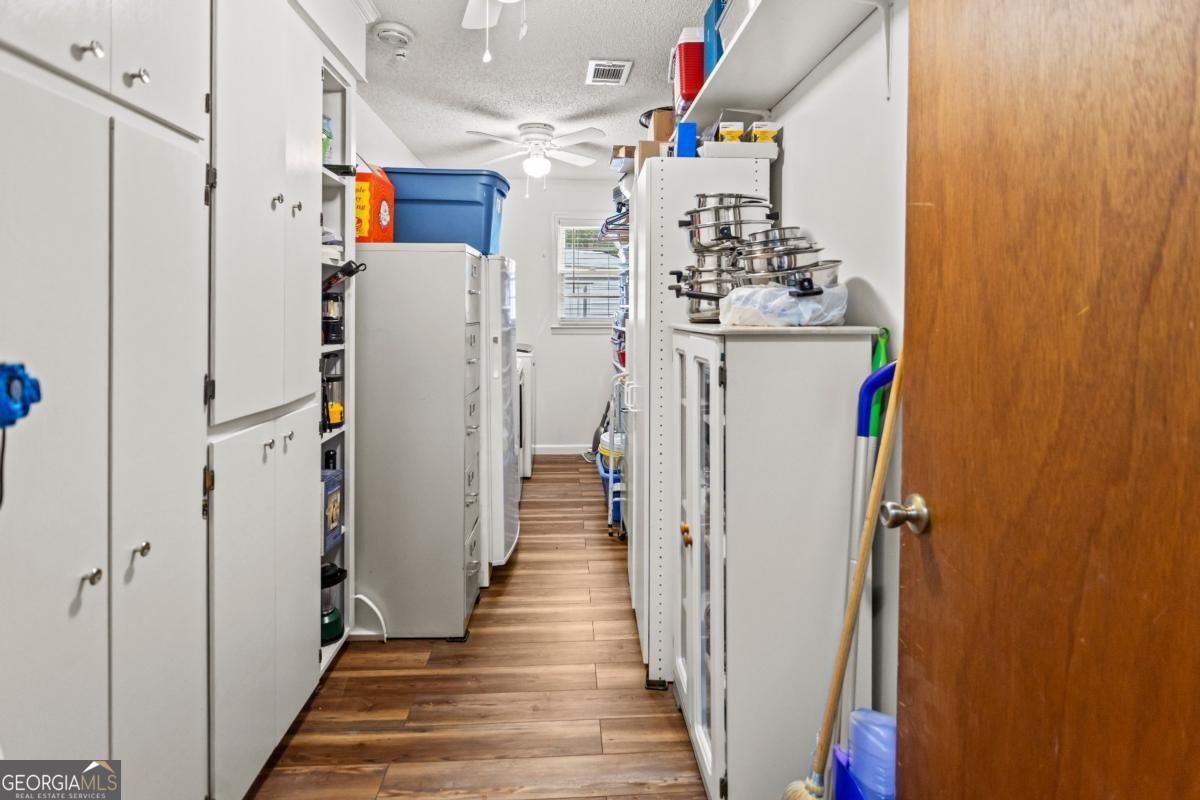 555 Ada Drive Millen - Photo 17
