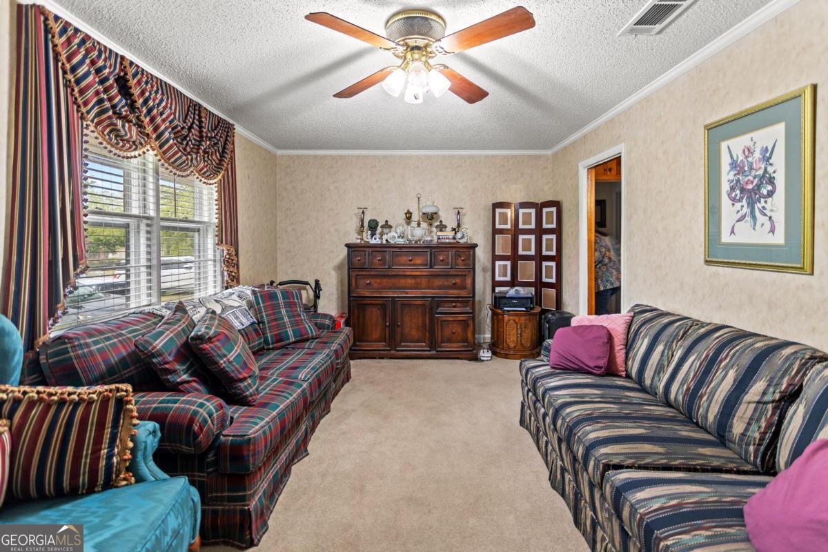 555 Ada Drive Millen - Photo 18