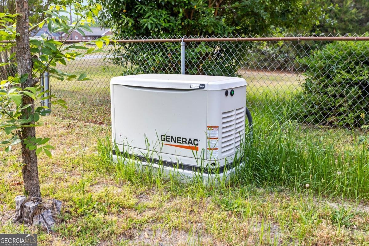 555 Ada Drive Millen - Photo 19