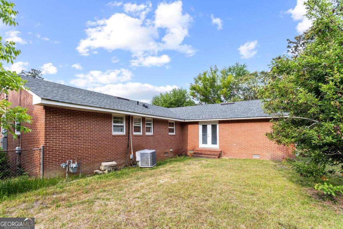 555 Ada Drive Millen - Photo 21