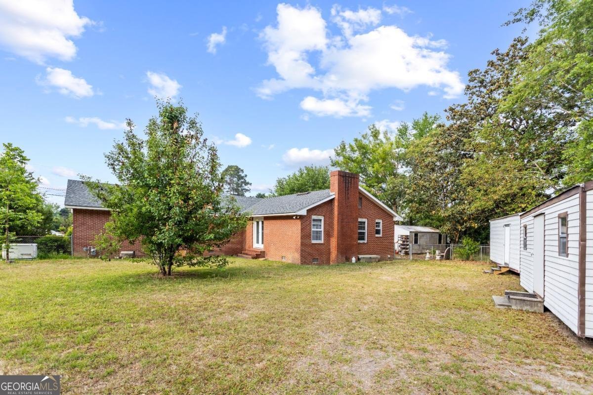 555 Ada Drive Millen - Photo 22