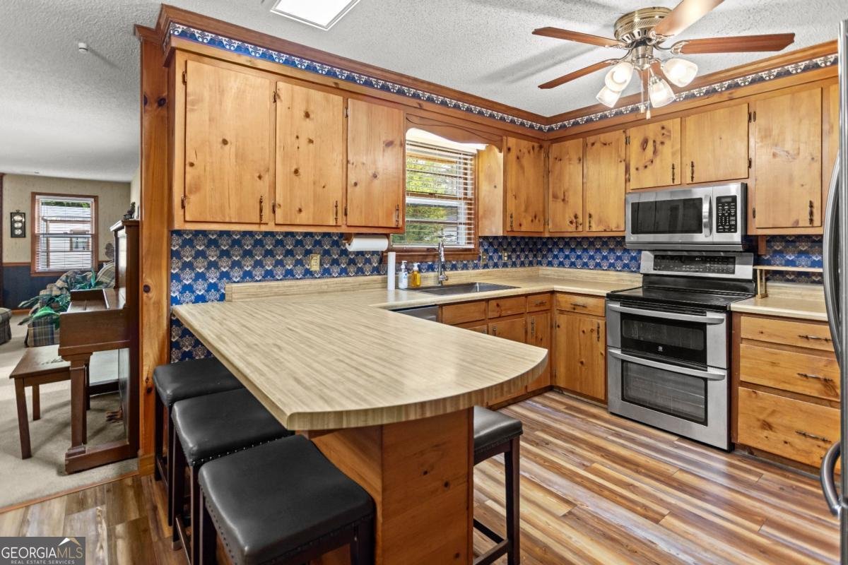 555 Ada Drive Millen - Photo 6