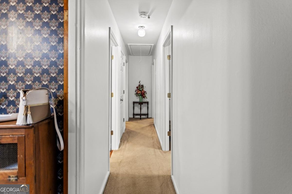 555 Ada Drive Millen - Photo 7