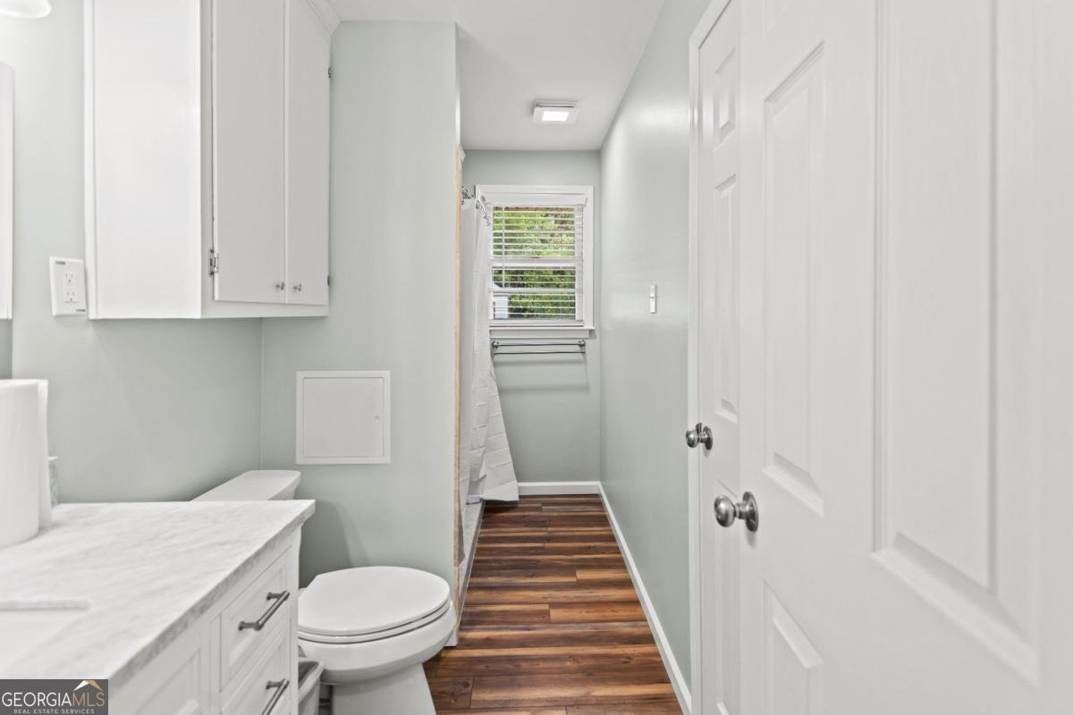 555 Ada Drive Millen - Photo 8