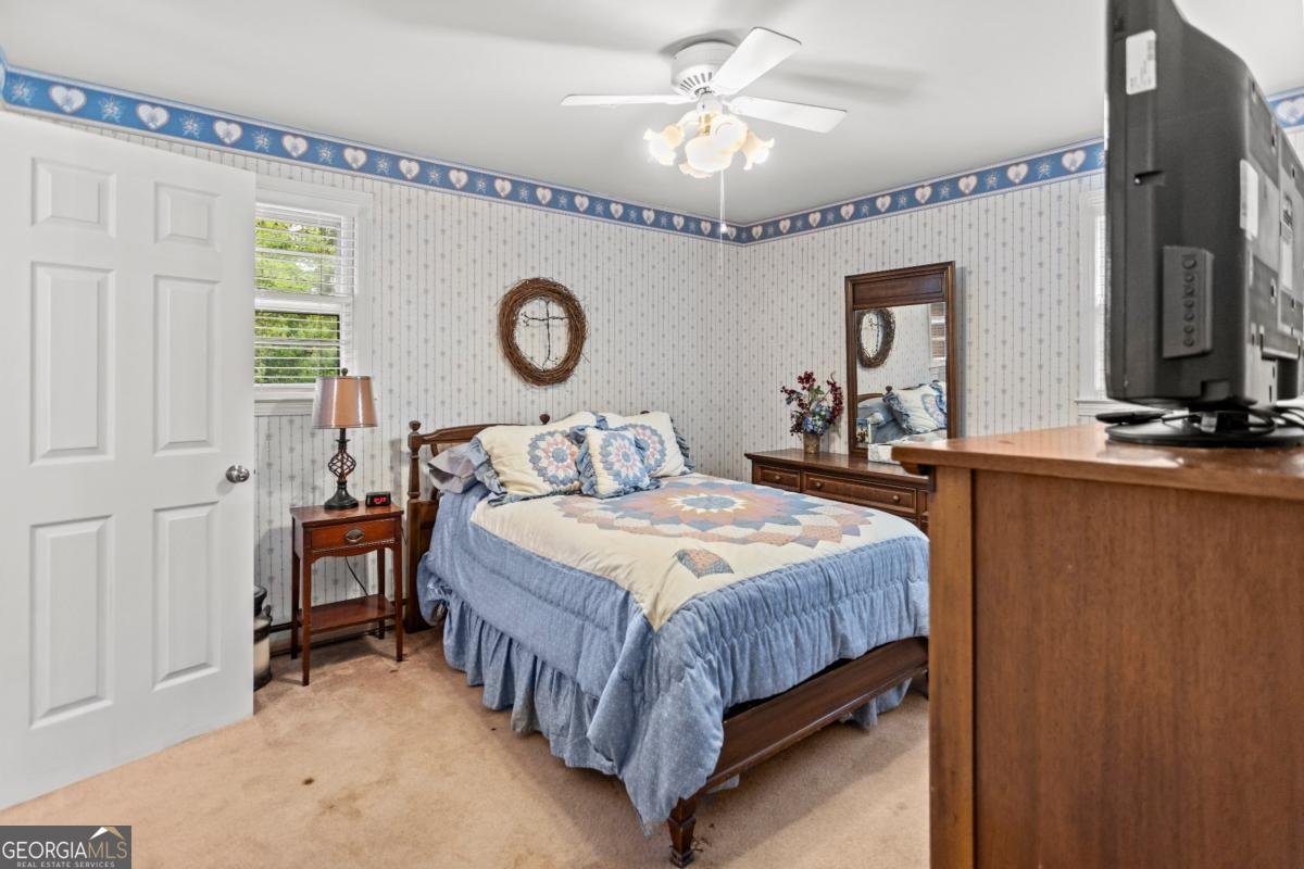 555 Ada Drive Millen - Photo 9