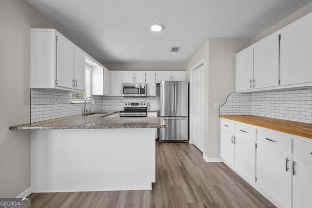 203 McQueen Circle St. Marys - Photo 10