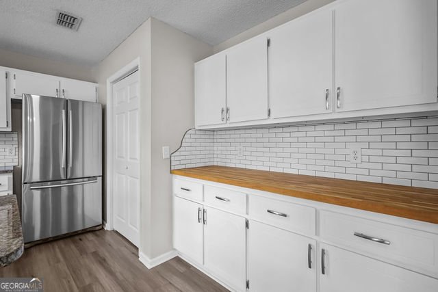 203 McQueen Circle St. Marys - Photo 11