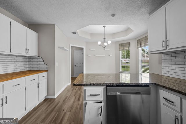 203 McQueen Circle St. Marys - Photo 13