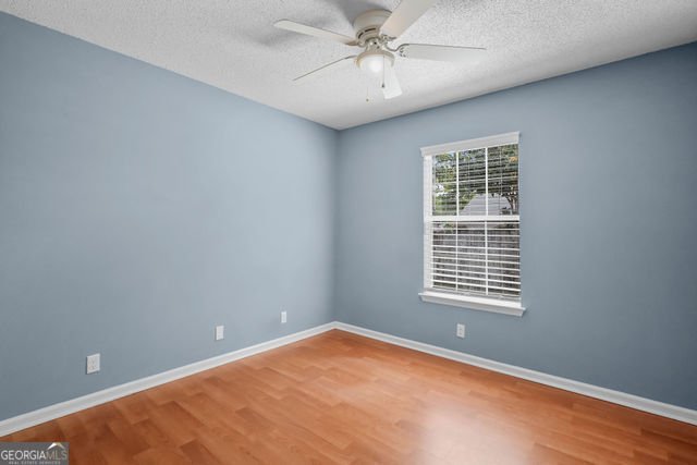 203 McQueen Circle St. Marys - Photo 15