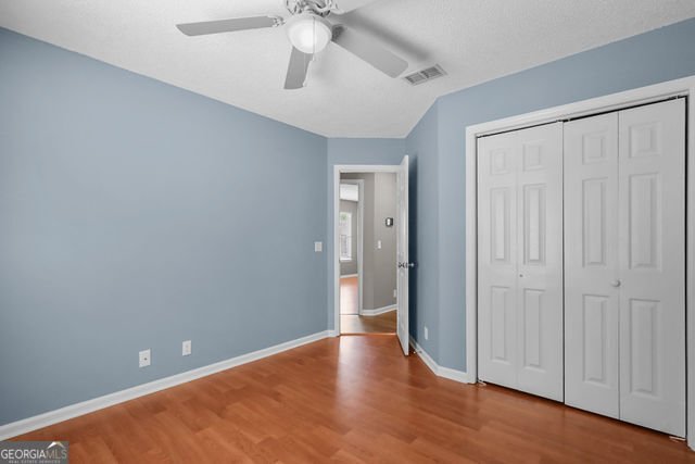 203 McQueen Circle St. Marys - Photo 16