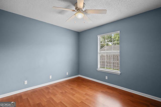 203 McQueen Circle St. Marys - Photo 17