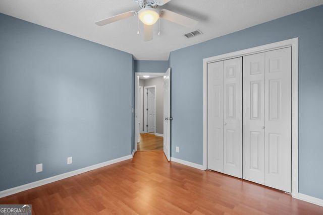 203 McQueen Circle St. Marys - Photo 18