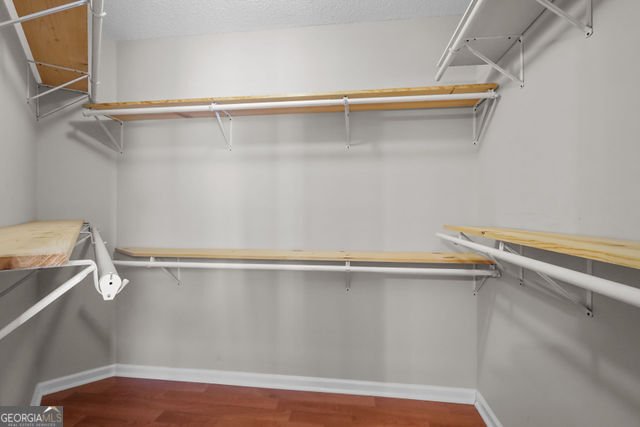 203 McQueen Circle St. Marys - Photo 19