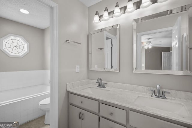 203 McQueen Circle St. Marys - Photo 20