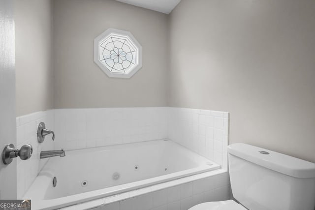 203 McQueen Circle St. Marys - Photo 21