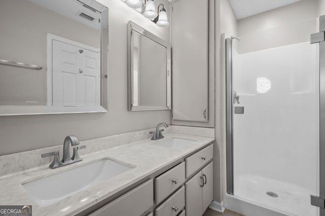 203 McQueen Circle St. Marys - Photo 22