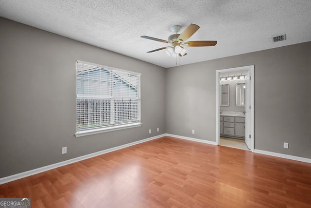 203 McQueen Circle St. Marys - Photo 23