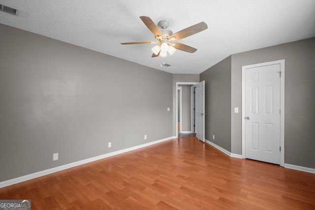 203 McQueen Circle St. Marys - Photo 24