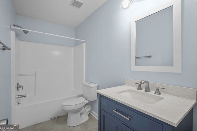 203 McQueen Circle St. Marys - Photo 25