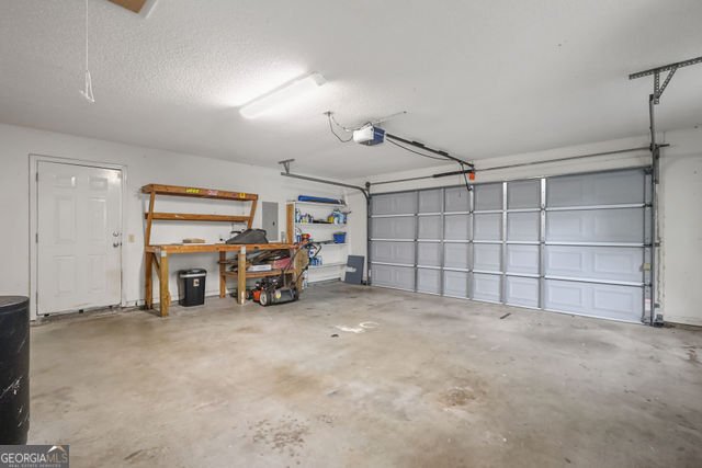 203 McQueen Circle St. Marys - Photo 26