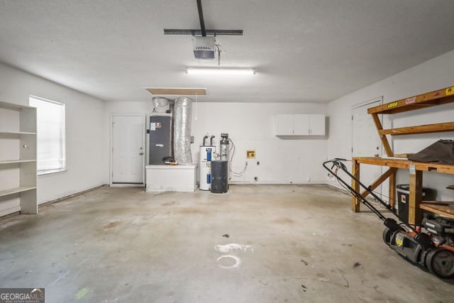 203 McQueen Circle St. Marys - Photo 27