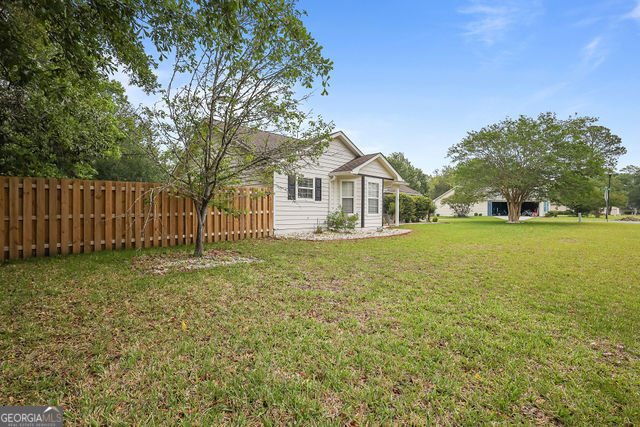 203 McQueen Circle St. Marys - Photo 28