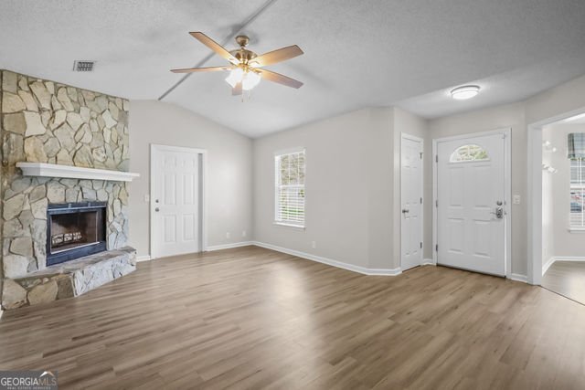 203 McQueen Circle St. Marys - Photo 7