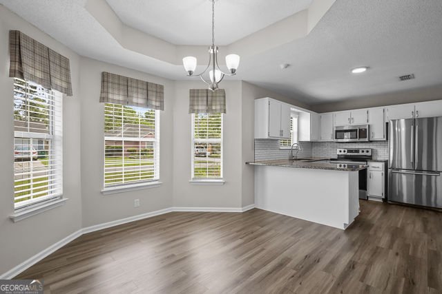 203 McQueen Circle St. Marys - Photo 8