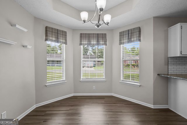 203 McQueen Circle St. Marys - Photo 9
