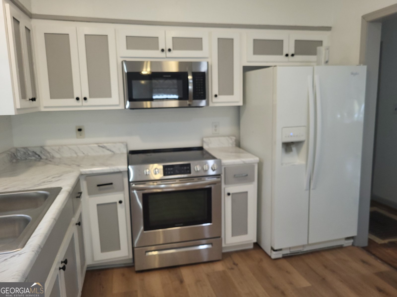2505 Lumpkin Court Columbus - Photo 10