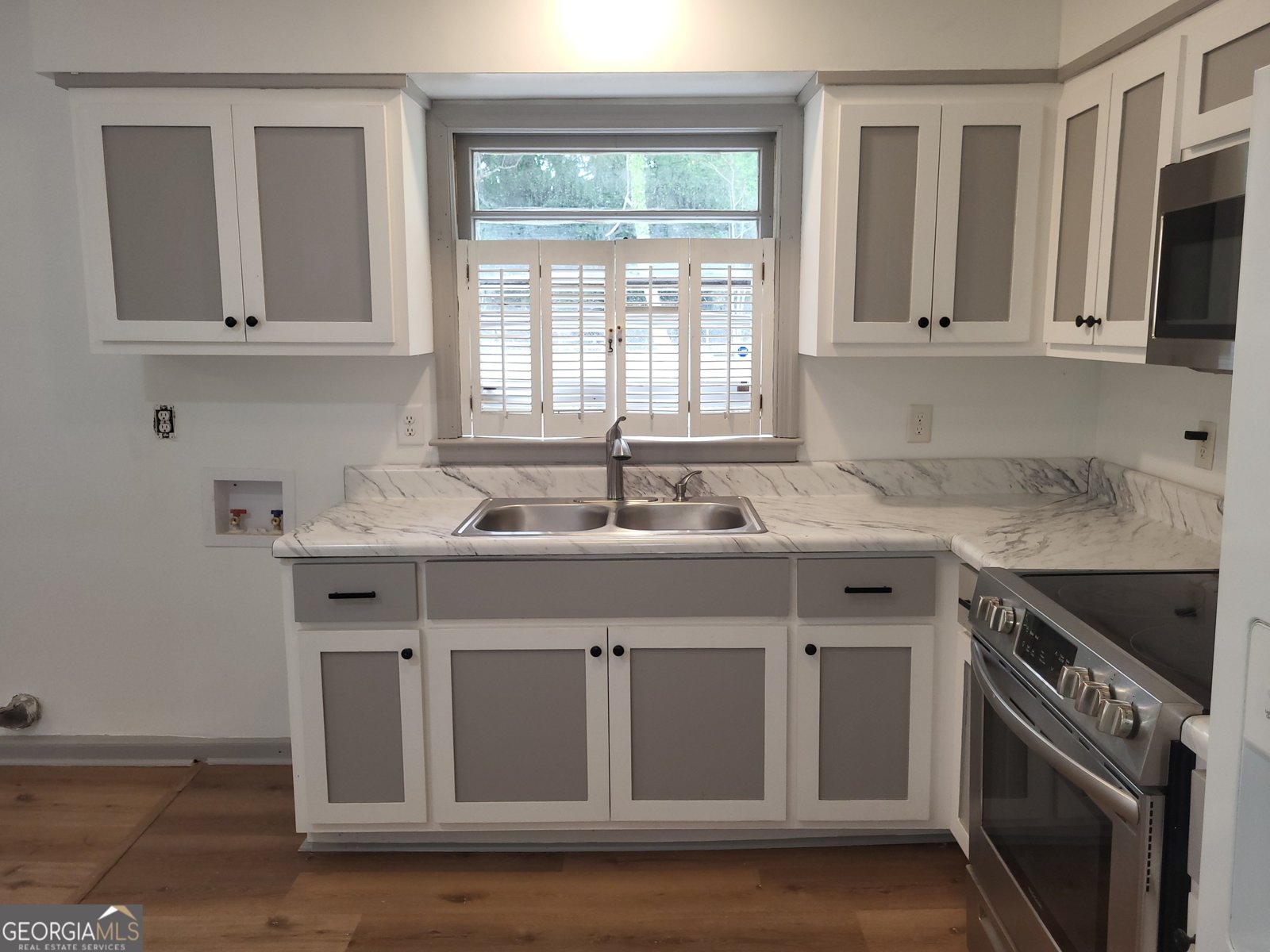 2505 Lumpkin Court Columbus - Photo 12
