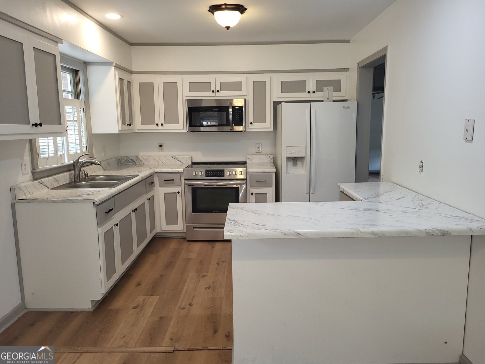 2505 Lumpkin Court Columbus - Photo 13