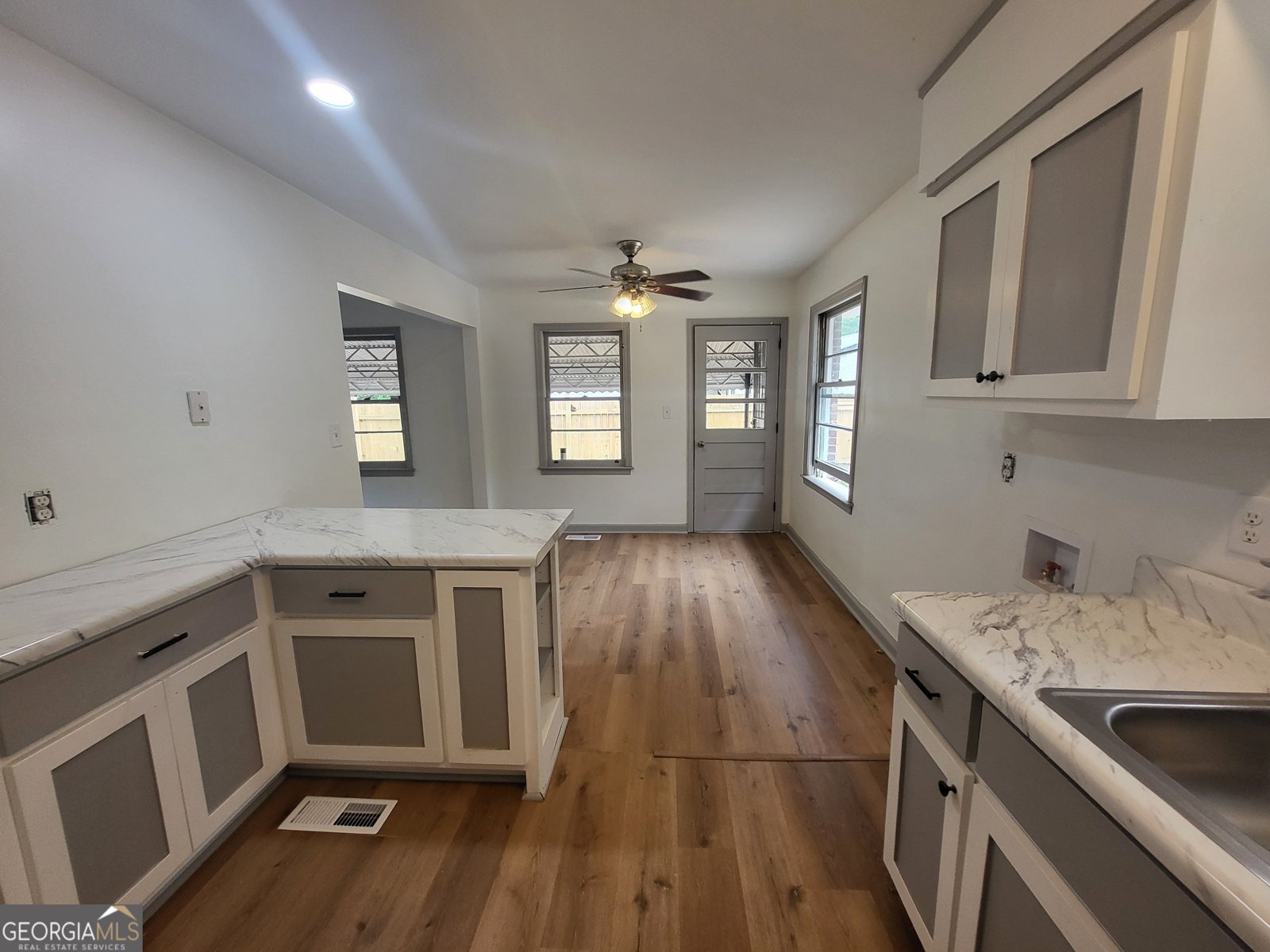 2505 Lumpkin Court Columbus - Photo 14
