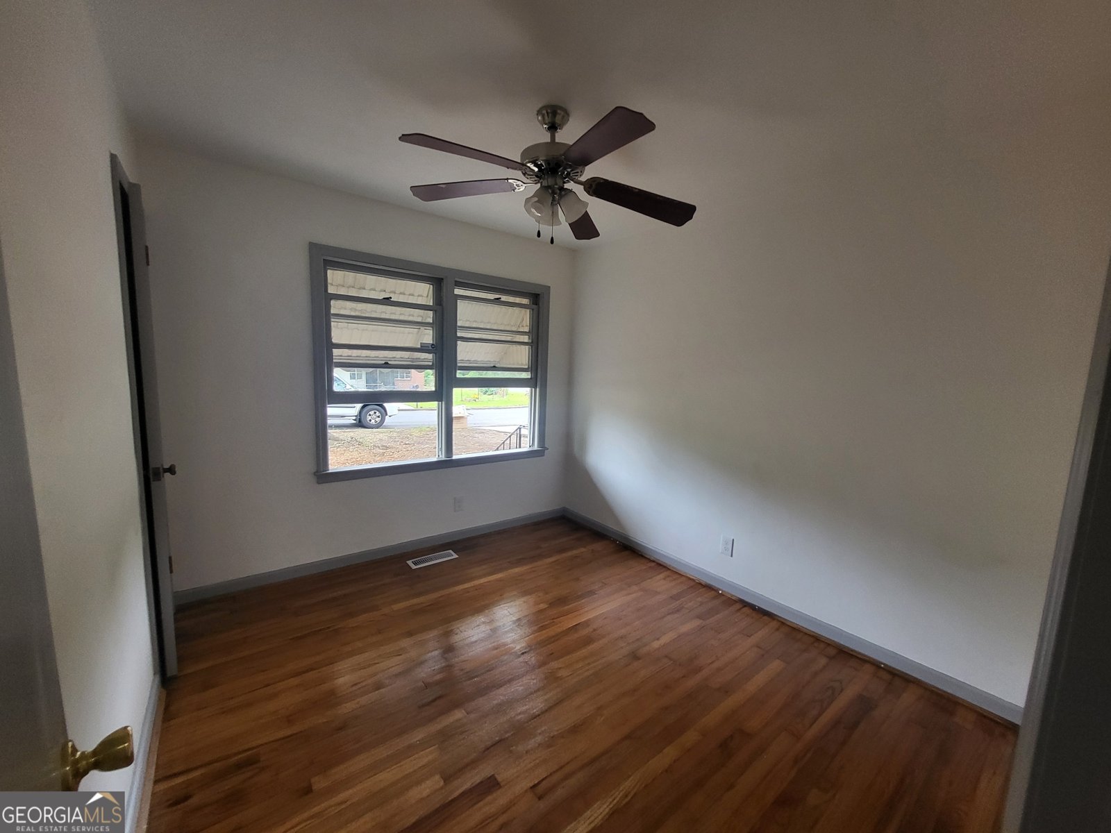 2505 Lumpkin Court Columbus - Photo 16