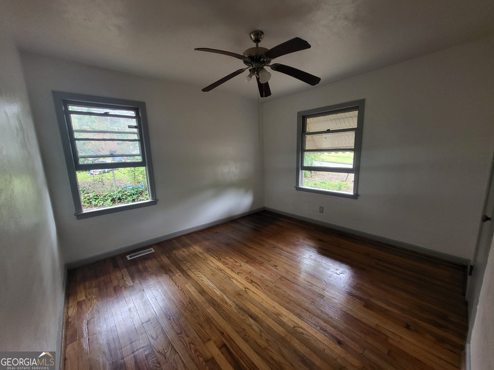 2505 Lumpkin Court Columbus - Photo 17