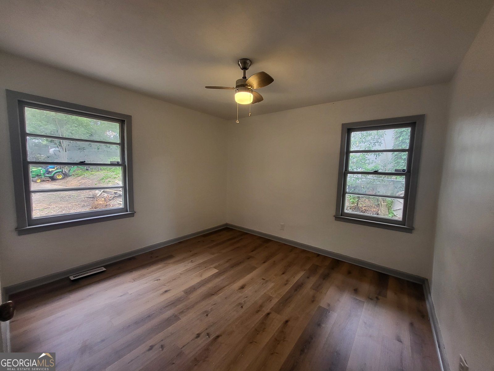 2505 Lumpkin Court Columbus - Photo 18