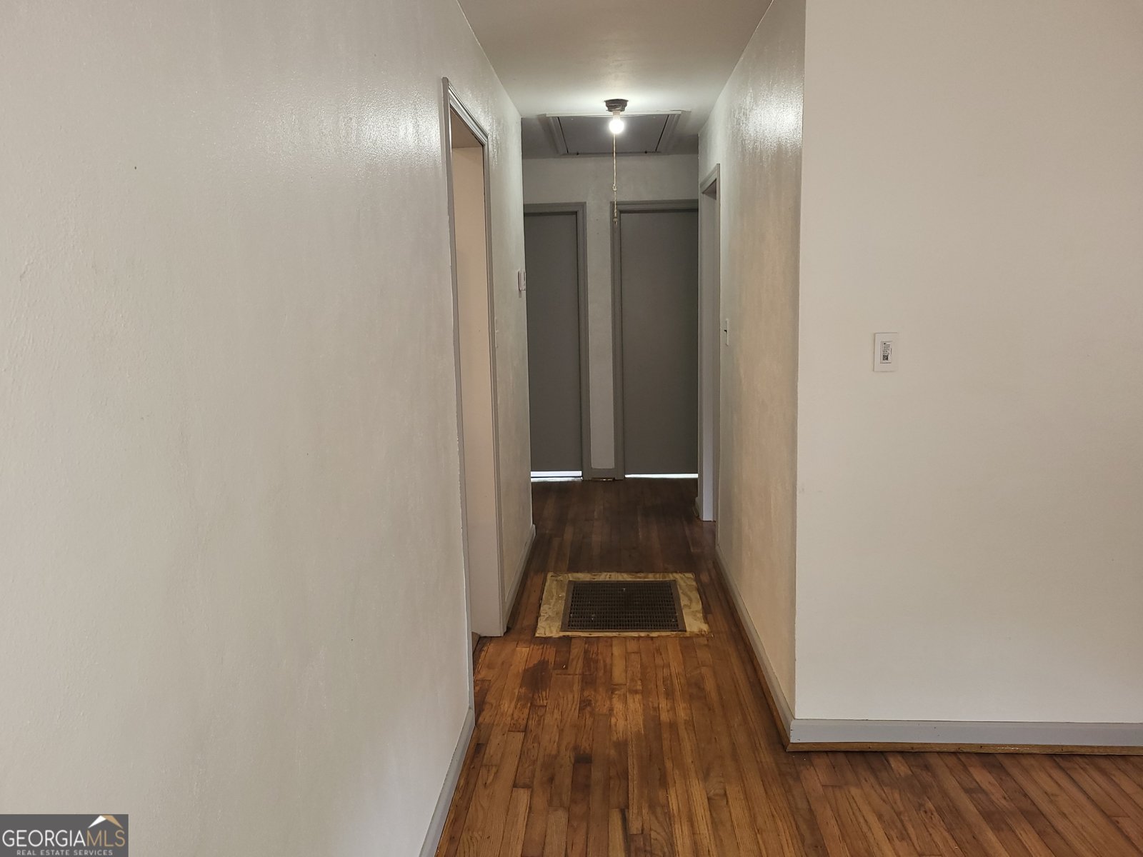 2505 Lumpkin Court Columbus - Photo 19