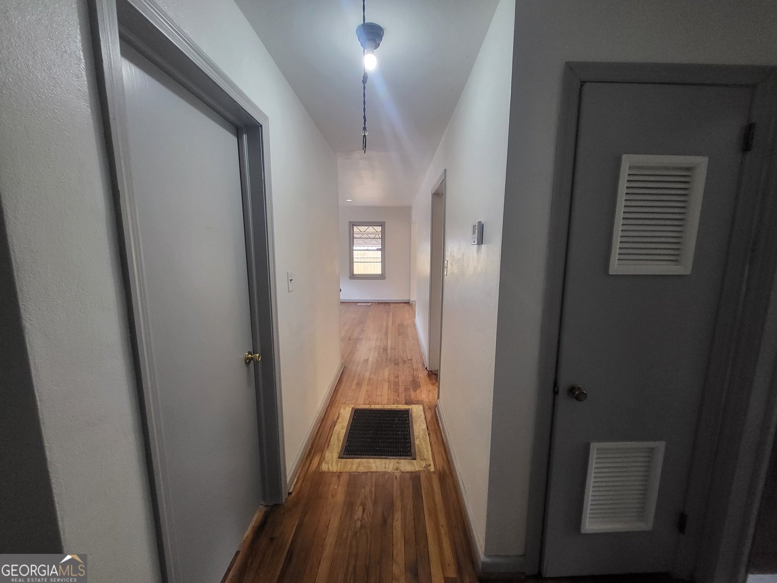 2505 Lumpkin Court Columbus - Photo 20