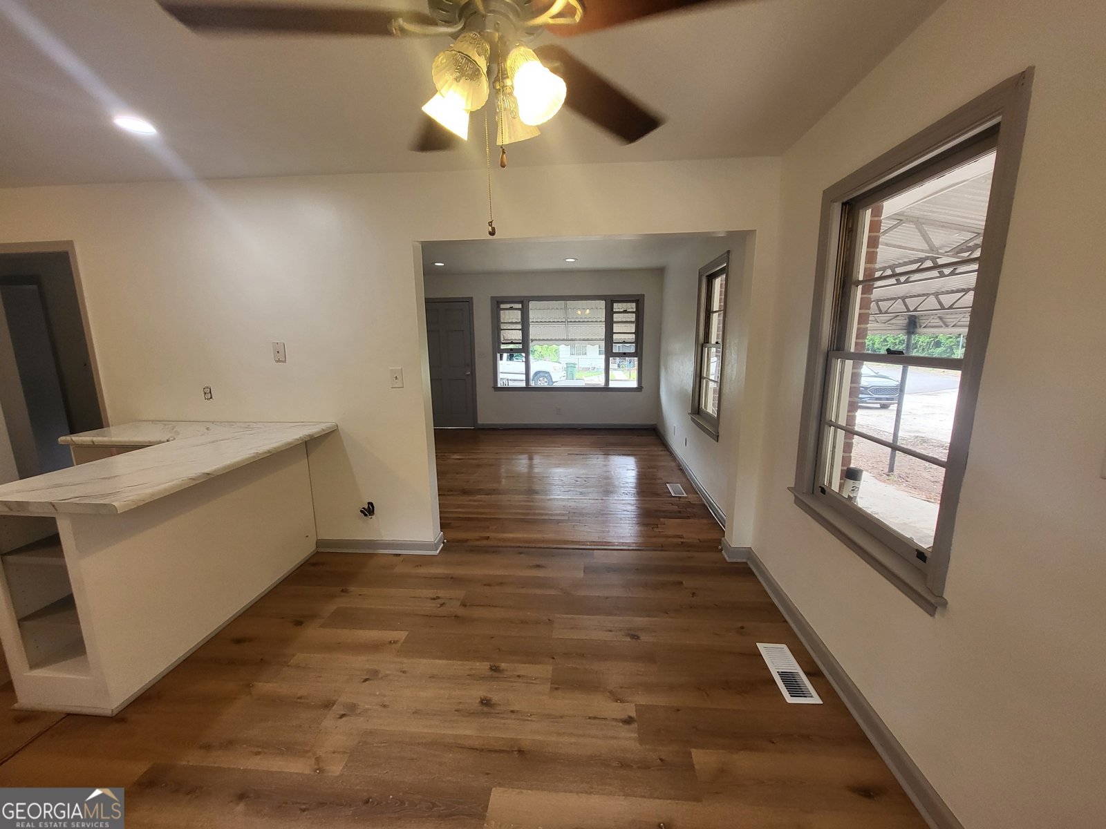 2505 Lumpkin Court Columbus - Photo 6