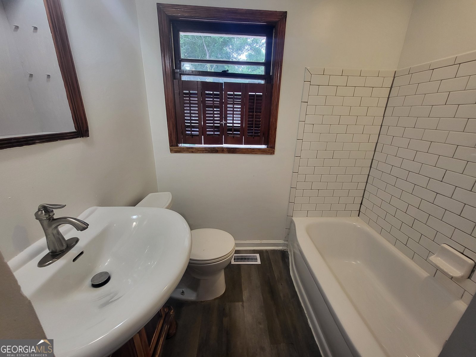 2505 Lumpkin Court Columbus - Photo 7