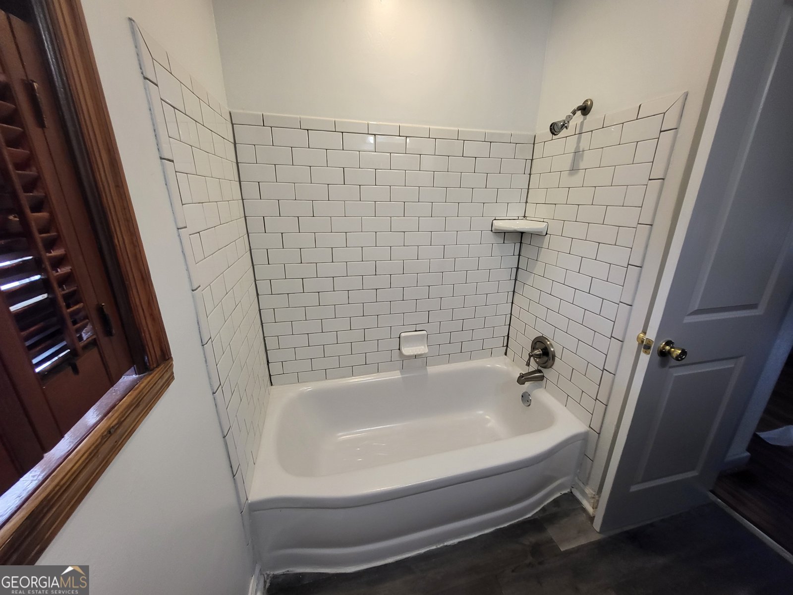 2505 Lumpkin Court Columbus - Photo 8
